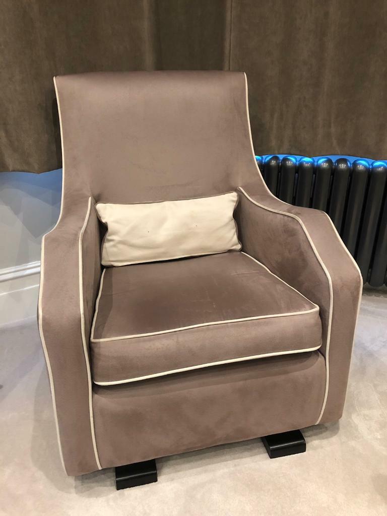 olli ella chair